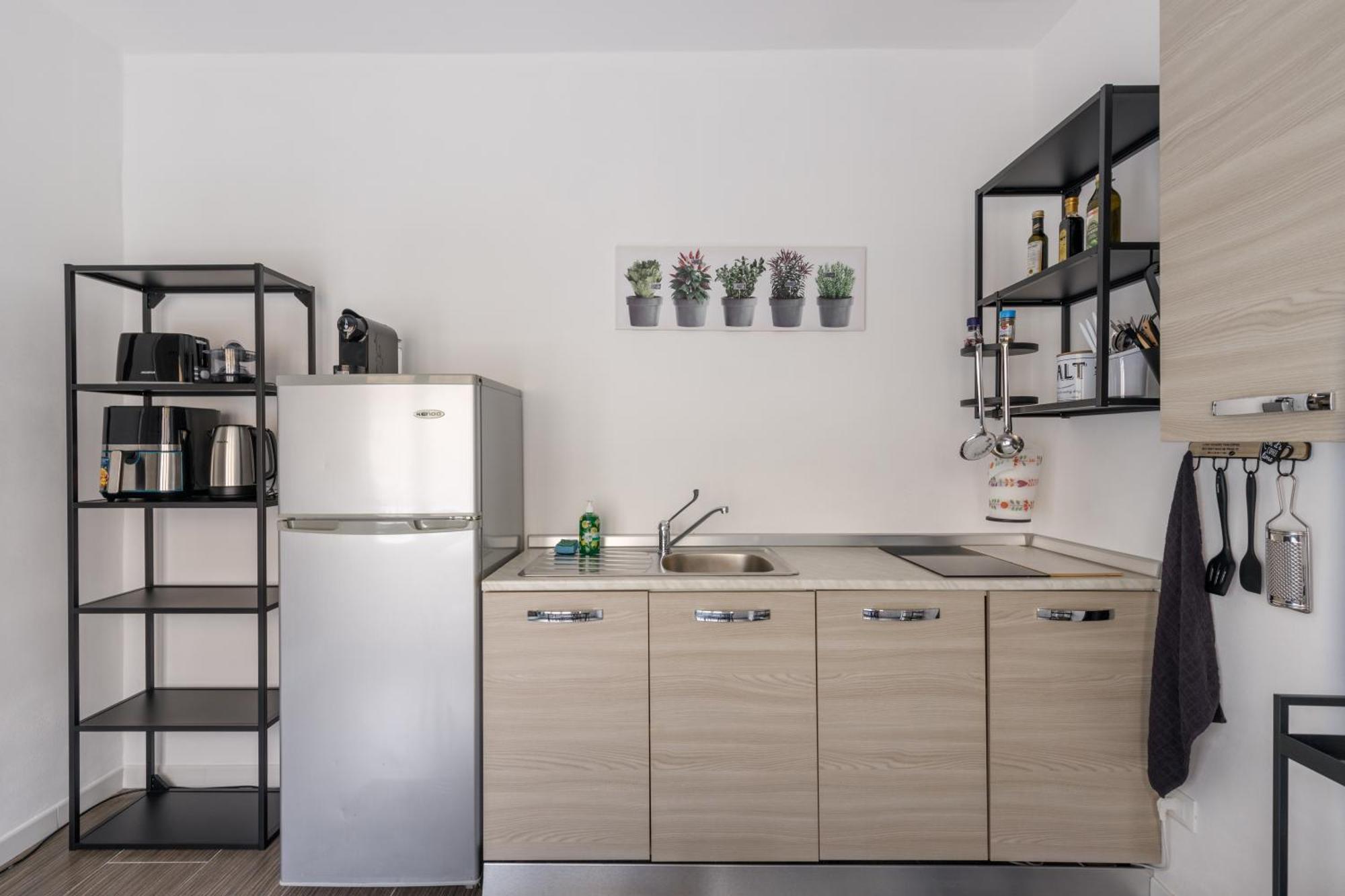 شقة Casa Loft Alighieri Centro رافيننا المظهر الخارجي الصورة